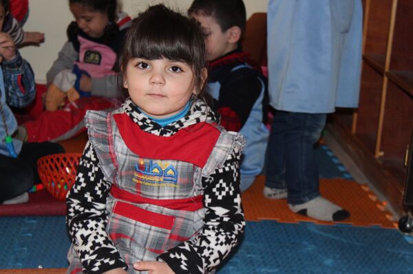 المدارس السورية في مصر - سبوتنيك عربي