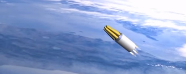 سارمات - سبوتنيك عربي