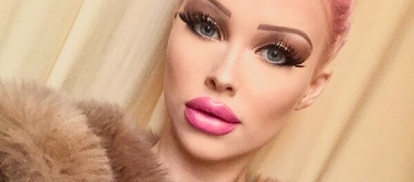 لولو - سبوتنيك عربي