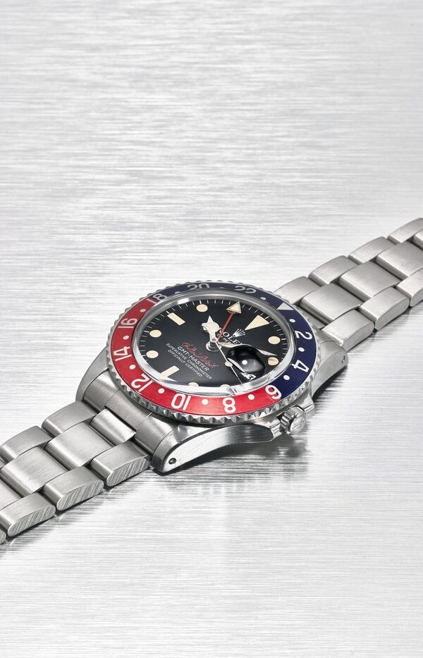 ساعة ساعة - سبوتنيك عربي