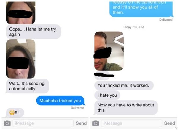 فيسبوك - سبوتنيك عربي