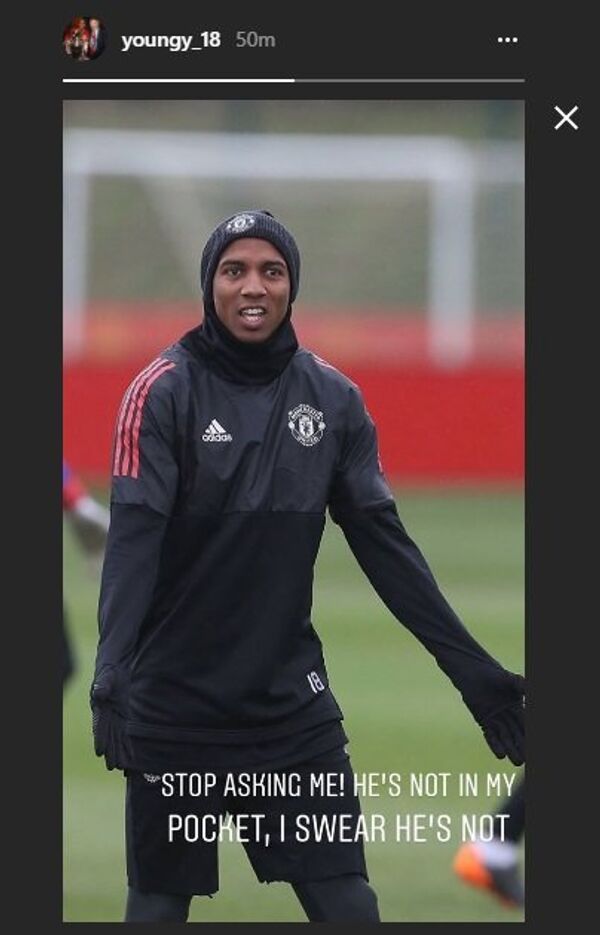 يونغ - سبوتنيك عربي