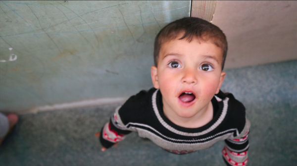 17 عائلة من داخل الغوطة تنال حريتها - سبوتنيك عربي