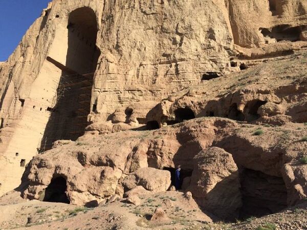 لأسباب غير عسكرية... 5 دول لا تقهر - سبوتنيك عربي