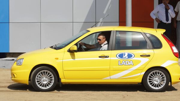 الرئيس الروسي فلاديمير بوتين الرئيس الروسي فلاديمير بوتين - سبوتنيك عربي