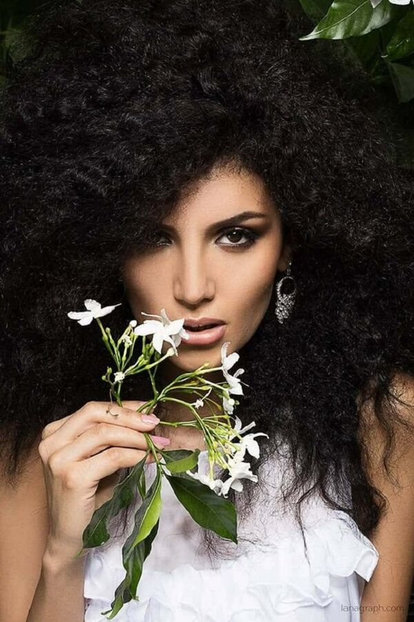 مينا جاي مينا جاي - سبوتنيك عربي