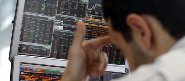 ضغط العمل - سبوتنيك عربي