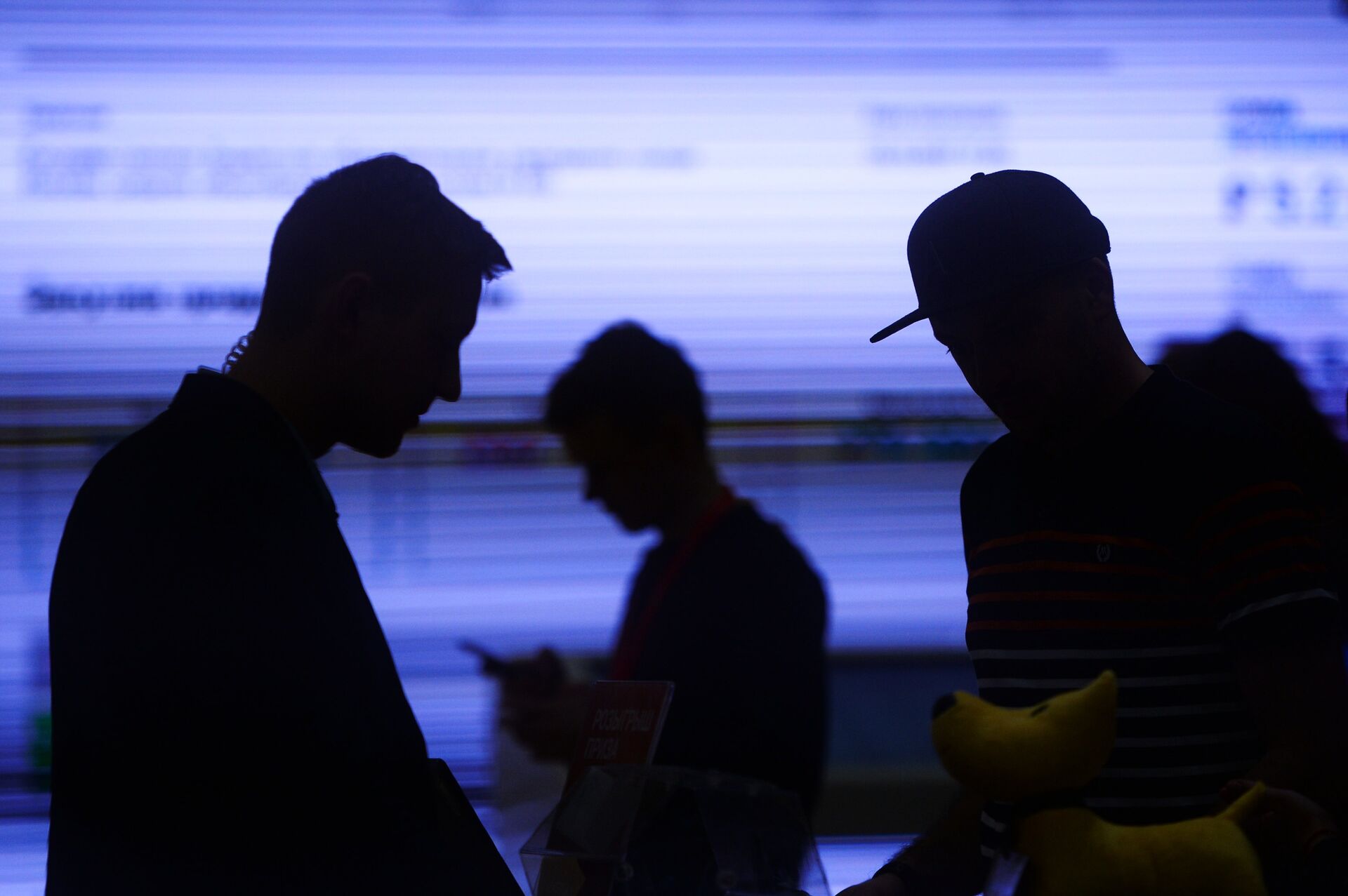 أفضل محركات البحث على الإنترنت في دقة النتائج - سبوتنيك عربي, 1920, 04.08.2021