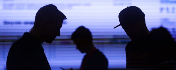 تصفح الإنترنت - سبوتنيك عربي