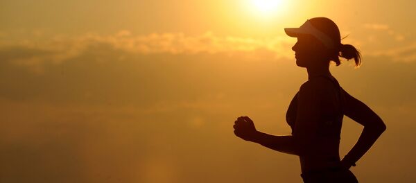 رياضية - سبوتنيك عربي