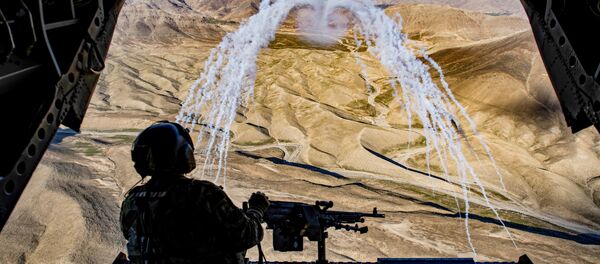 الجيش الأمريكي الجيش الأمريكي - سبوتنيك عربي