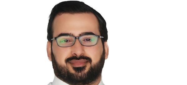 منتظر الزيدي منتظر الزيدي - سبوتنيك عربي