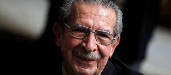 ريوس مونت ريوس مونت - سبوتنيك عربي