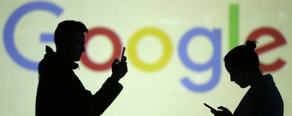 هواتف غوغل - سبوتنيك عربي