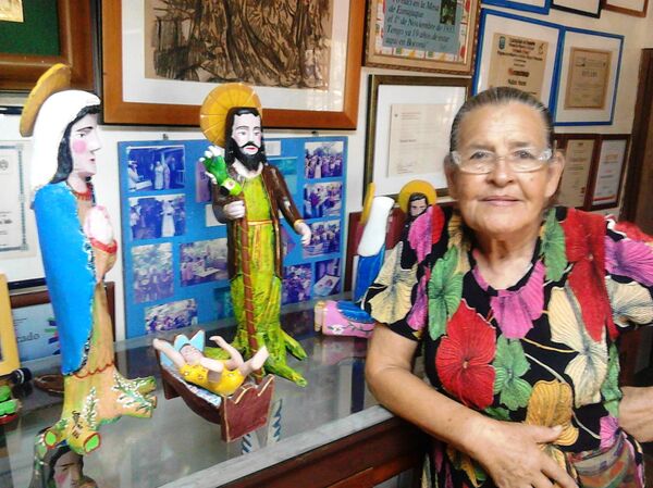 رافاييلا باروني رافاييلا باروني - سبوتنيك عربي