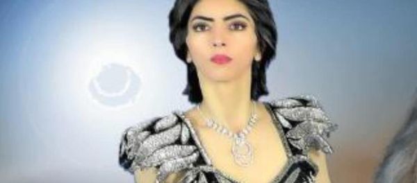 نسيم أقدم - سبوتنيك عربي