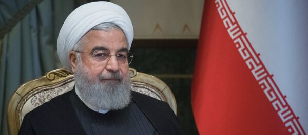 القمة الثلاثة - روسيا و تركيا و إيران - الرئيس فلاديمير بوتين والرئيس رجب طيب أردوغان والرئيس الإيراني حسن روحاني في أنقرة، تركيا 4 أبريل/ نيسان 2018 القمة الثلاثة - روسيا و تركيا و إيران - الرئيس فلاديمير بوتين والرئيس رجب طيب أردوغان والرئيس الإيراني حسن روحاني في أنقرة، تركيا 4 أبريل/ نيسان 2018 - سبوتنيك عربي