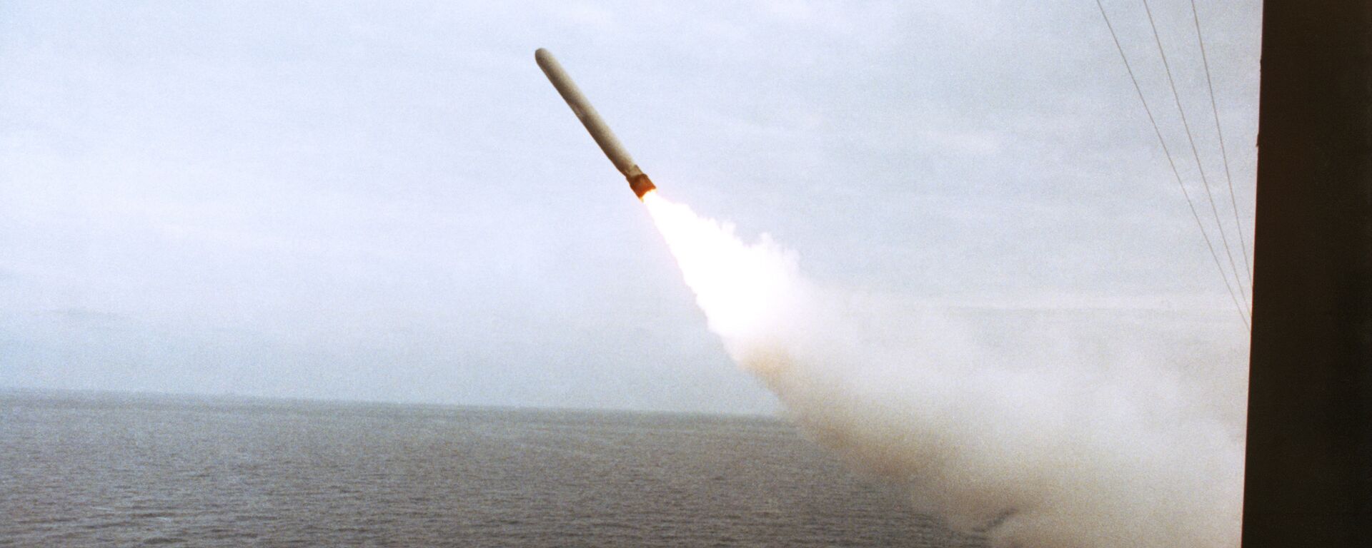 صواريخ توماهوك - سبوتنيك عربي, 1920, 29.09.2025