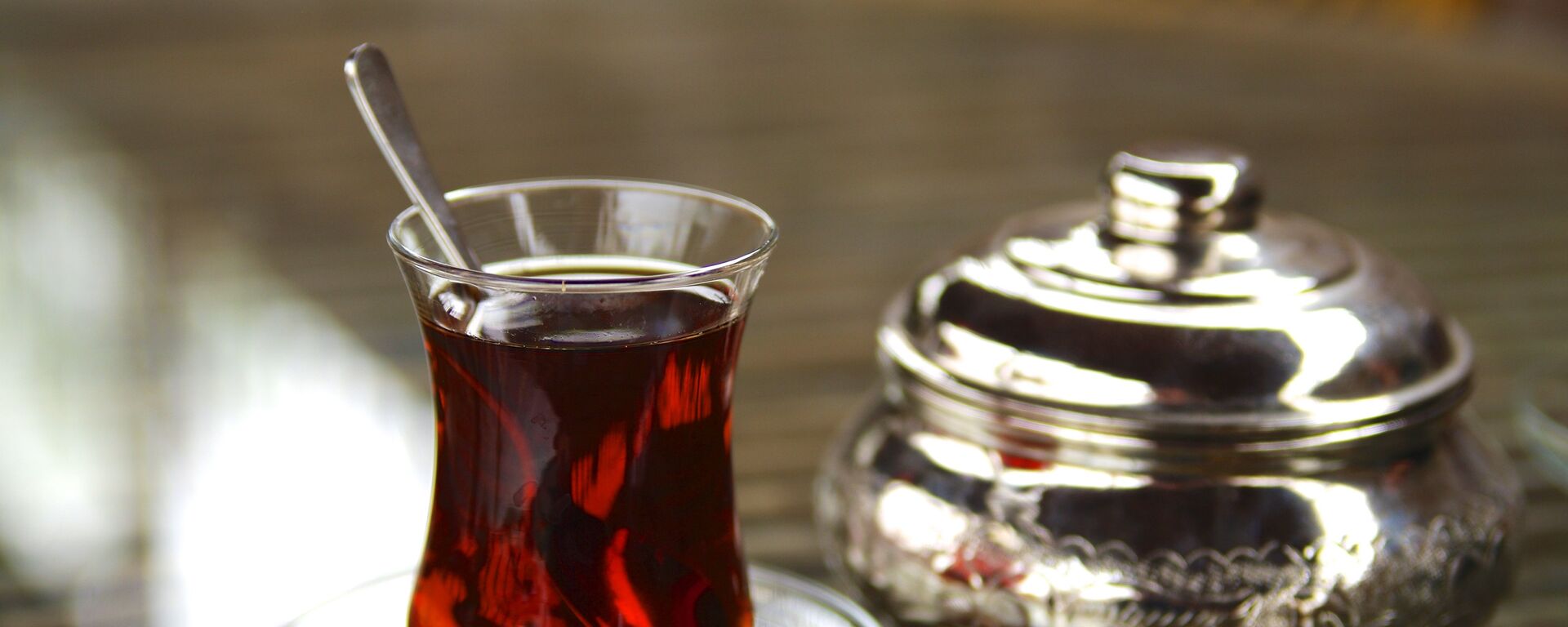 شاي - سبوتنيك عربي, 1920, 08.04.2021