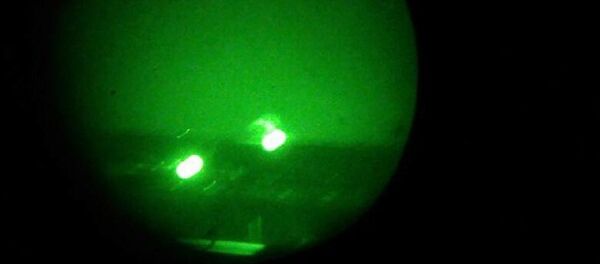 معارك في ريف حماة السورية - سبوتنيك عربي