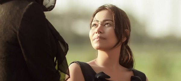 المطربة المصرية شيرين عبد الوهاب - سبوتنيك عربي