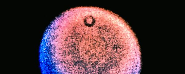 كوكب أورانوس - سبوتنيك عربي