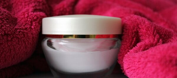 كريم بشرة - سبوتنيك عربي