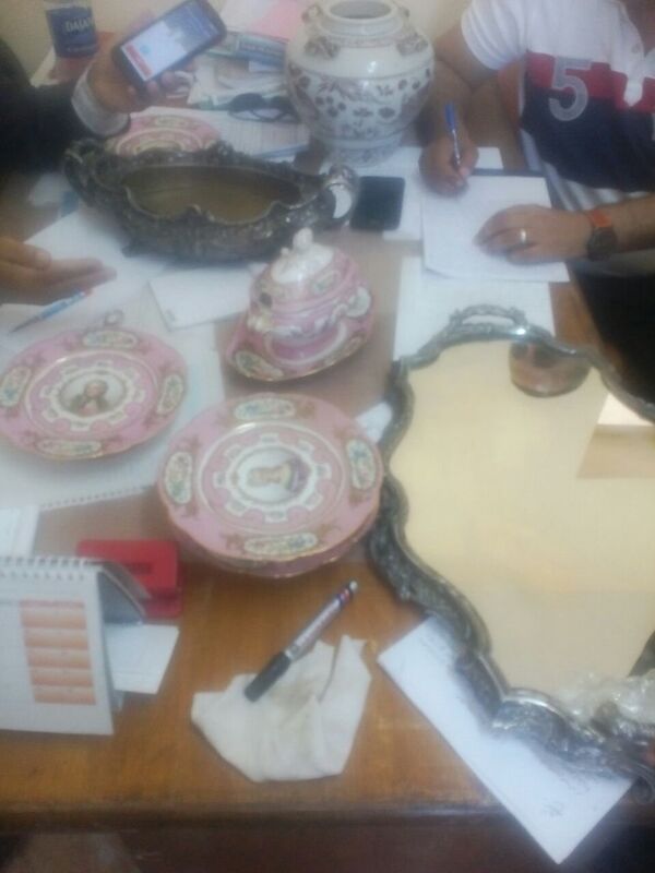 آثار مصرية - سبوتنيك عربي