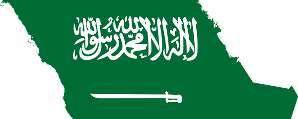 علم السعودية - سبوتنيك عربي