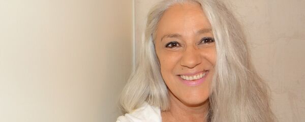 الشعر الشائب - سبوتنيك عربي