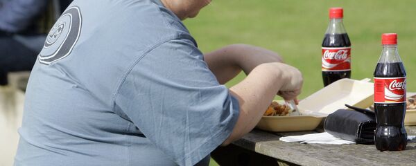 رجيم - دايت - حمية - سبوتنيك عربي