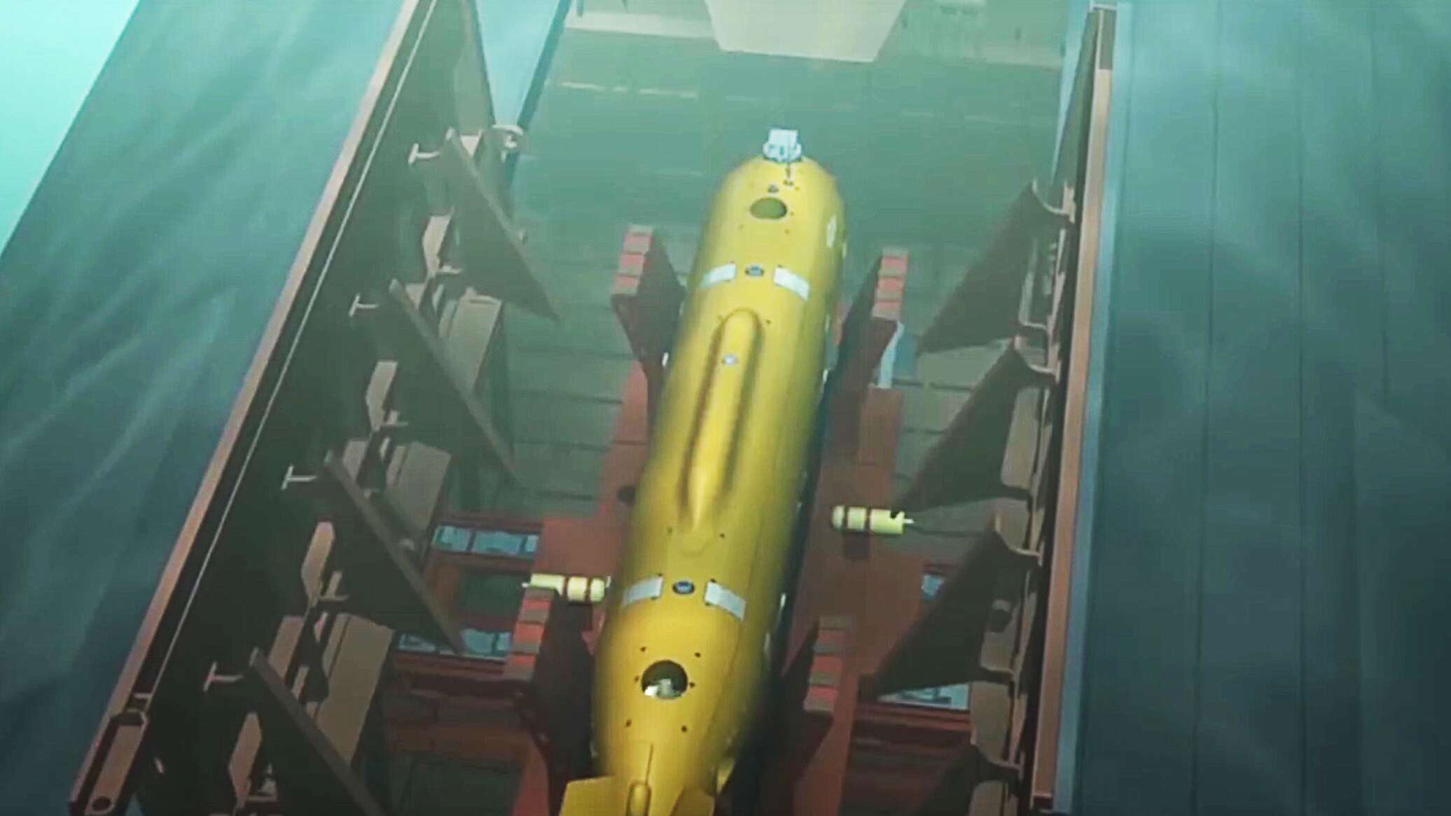 "سلاح فرانكشتاين".. ابتكار روسي جديد يثير قلق الغرب