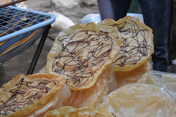 تعرف على عقوبة غير الصائم في سوريا... تشمل مختلف الأديان وتصل للحبس شهرا - سبوتنيك عربي