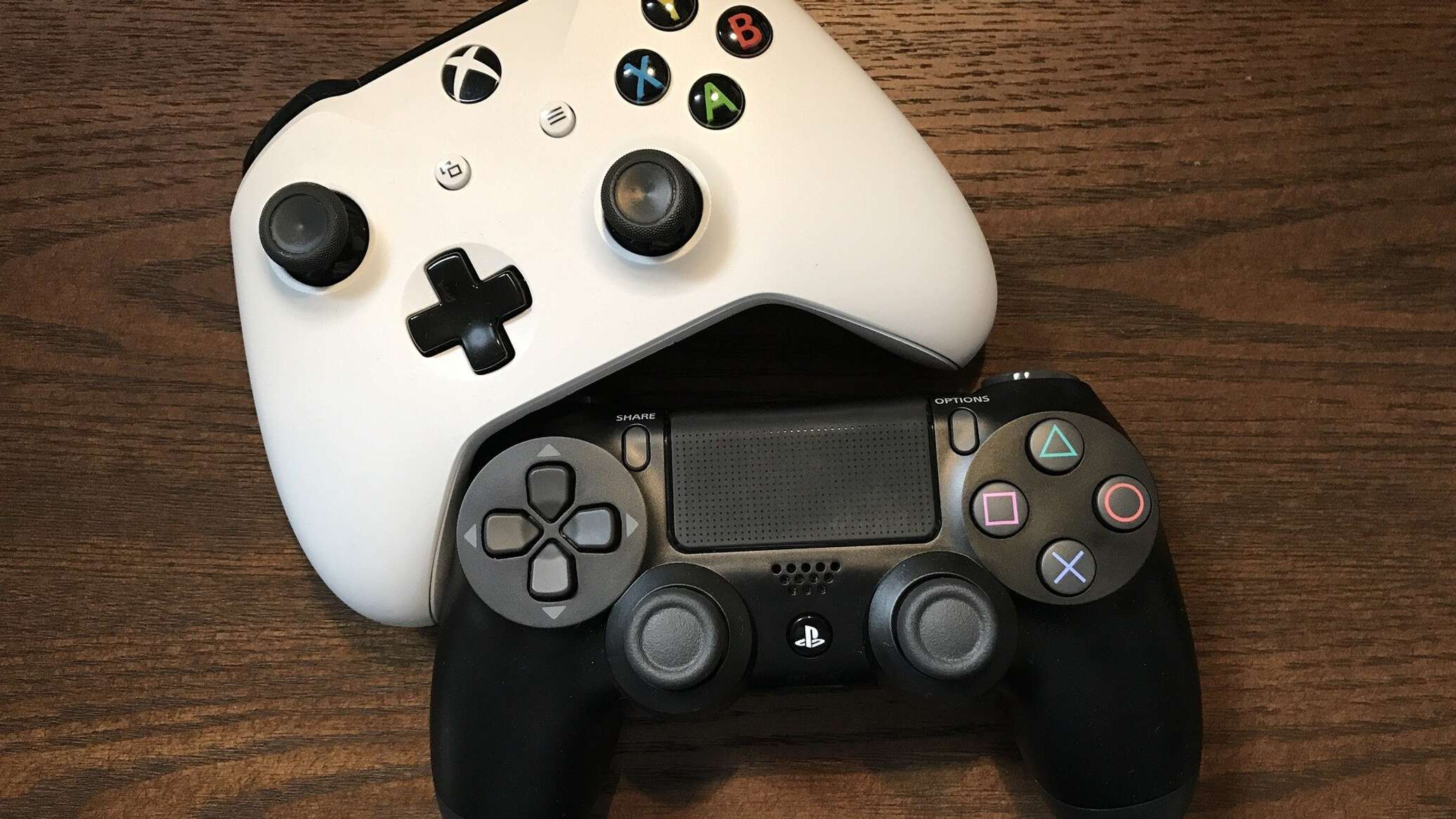 دراسة: عكس التصورات السائدة.. ألعاب الفيديو قد تعزز ذكاء الأطفال