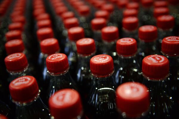 تدوير المخلفات البلاستيكية… صناعة عالمية توفر 64 مليار دولار في 6 سنوات - سبوتنيك عربي