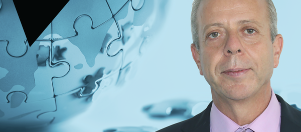 قيادي في أنصار الله:التحرك الأممي لتبرير هزيمة وفشل العدوان على الحديدة - سبوتنيك عربي