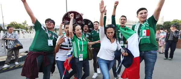  - سبوتنيك عربي