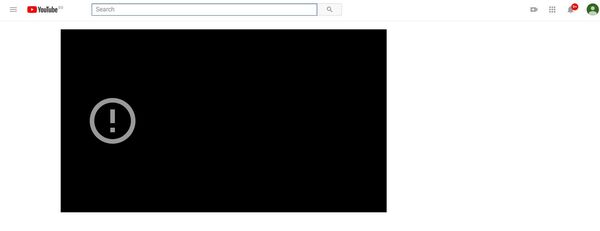 حذف أغنية أنغام عن كأس العالم من يوتيوب - سبوتنيك عربي