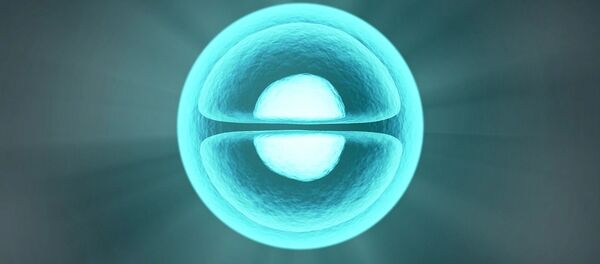 نظرية للتنبؤ بخصائص المواد الجديدة - سبوتنيك عربي