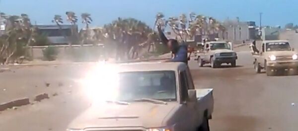 عناصر يمنية تقاتل بالقرب من الحديدة في اليمن - سبوتنيك عربي