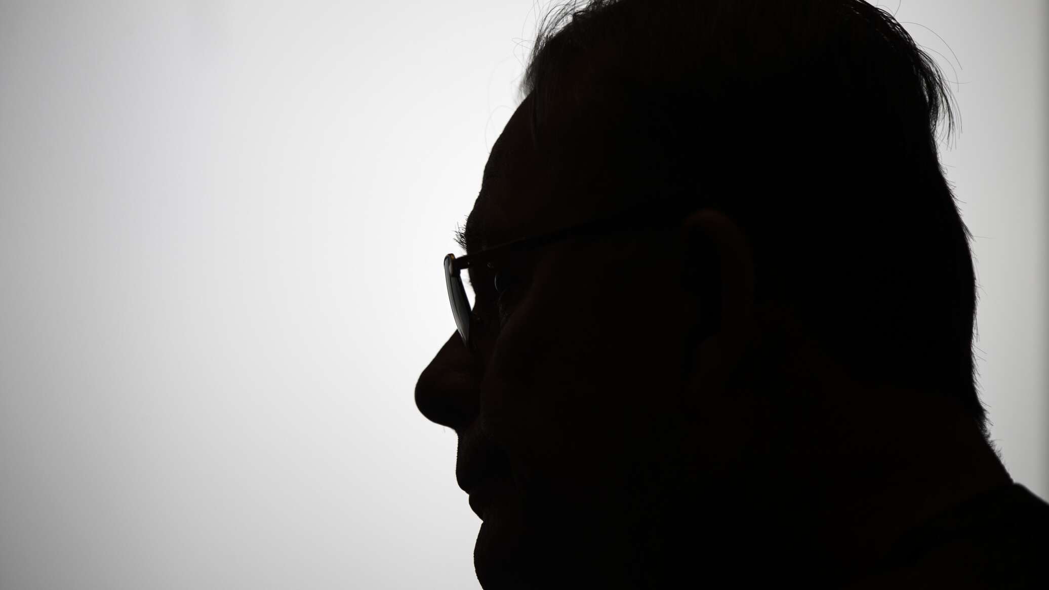 دراسة: اكتشاف جزيء طبيعي يعيد الذاكرة لدى مرضى "ألزهايمر"