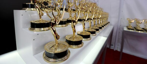 جوائز إيمي - سبوتنيك عربي