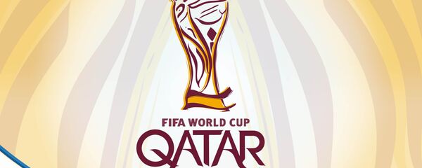 قطر 2022 - سبوتنيك عربي