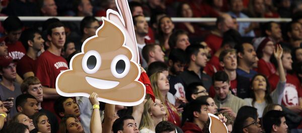 رموز تعبيرية إيموجي - سبوتنيك عربي