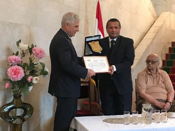 مئات اللاجئين السوريين من عرسال إلى سوريا الإثنين المقبل مئات اللاجئين السوريين من عرسال إلى سوريا الإثنين المقبل - سبوتنيك عربي