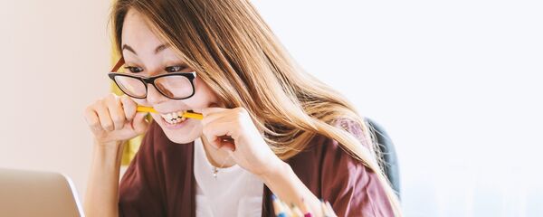 الاحتباس الحراري يمكن أن يؤدي إلى انقطاع الإنترنت في عدة قارات - سبوتنيك عربي