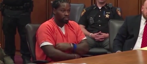 مجرم مجرم - سبوتنيك عربي