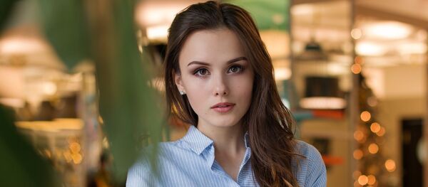 العلماء يكشفون عن مواصفات الأنثى بعد 50 سنة - سبوتنيك عربي