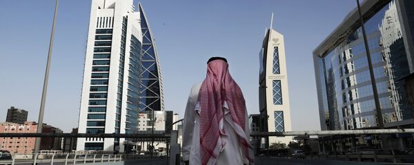 الرياض - السعودية الرياض - السعودية - سبوتنيك عربي