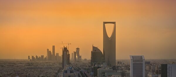 الرياض - السعودية - سبوتنيك عربي